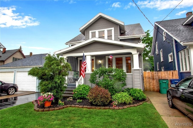 59 Hubbell Ave, Buffalo, NY 14220 - photo 45