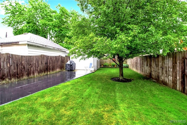 59 Hubbell Ave, Buffalo, NY 14220 - photo 46