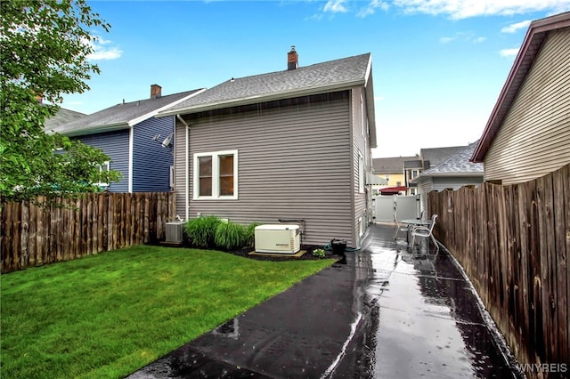 59 Hubbell Ave, Buffalo, NY 14220 - photo 48