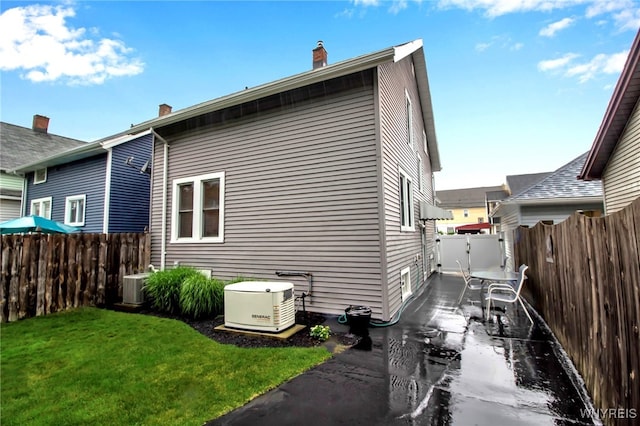 59 Hubbell Ave, Buffalo, NY 14220 - photo 49