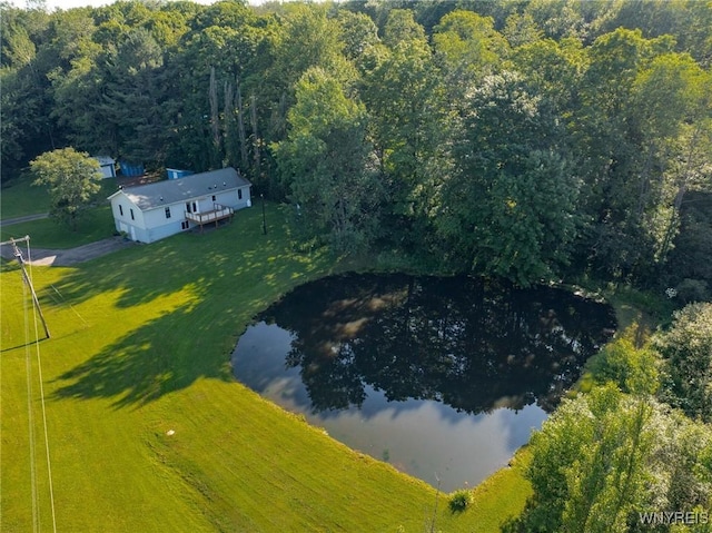 6165 Martin Corners Rd, Lyndon, NY 14727 - photo 2