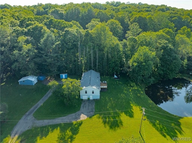 6165 Martin Corners Rd, Lyndon, NY 14727 - photo 3