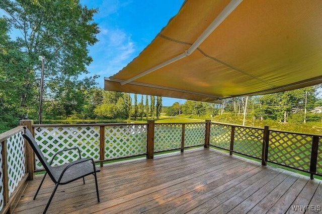 6165 Martin Corners Rd, Lyndon, NY 14727 - photo 7