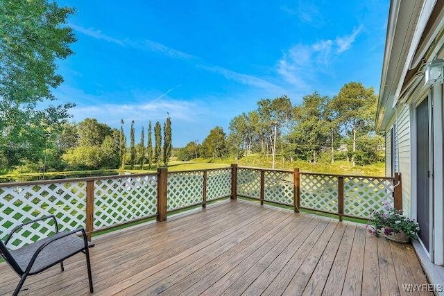 6165 Martin Corners Rd, Lyndon, NY 14727 - photo 8