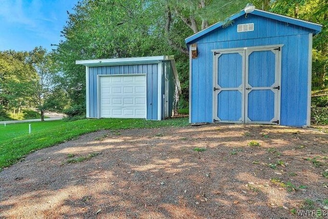 6165 Martin Corners Rd, Lyndon, NY 14727 - photo 9