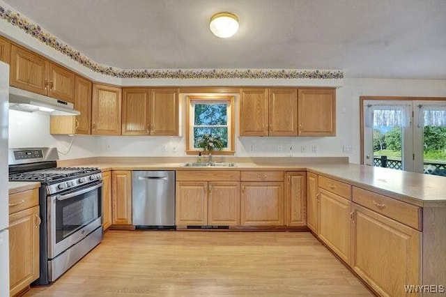6165 Martin Corners Rd, Lyndon, NY 14727 - photo 16