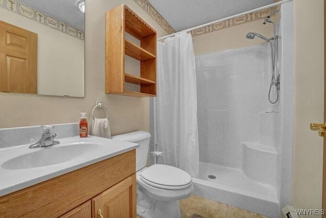 6165 Martin Corners Rd, Lyndon, NY 14727 - photo 20