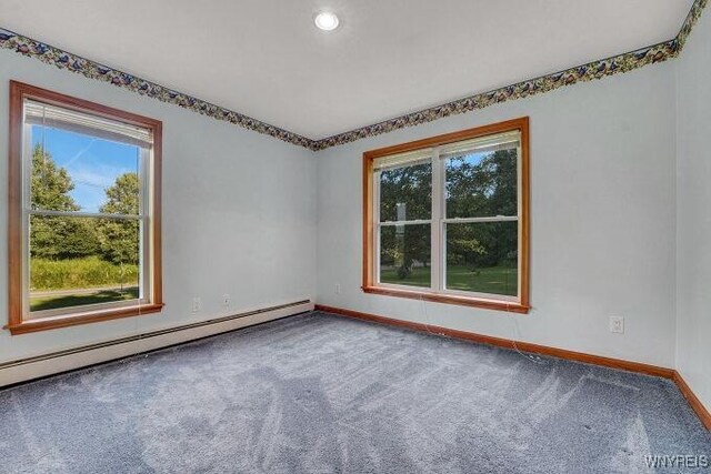 6165 Martin Corners Rd, Lyndon, NY 14727 - photo 21