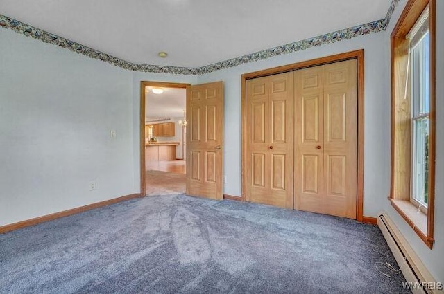6165 Martin Corners Rd, Lyndon, NY 14727 - photo 23