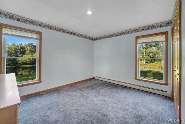 6165 Martin Corners Rd, Lyndon, NY 14727 - photo 25