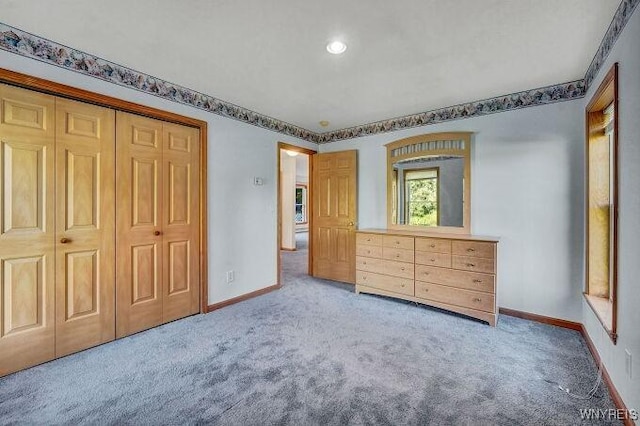 6165 Martin Corners Rd, Lyndon, NY 14727 - photo 27