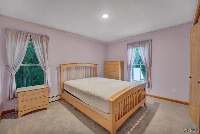 6165 Martin Corners Rd, Lyndon, NY 14727 - photo 30