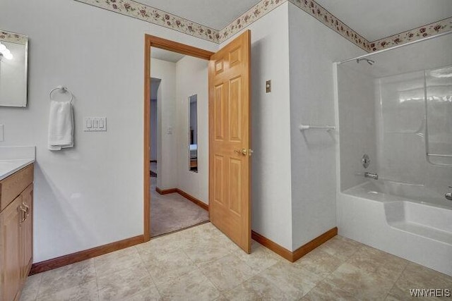 6165 Martin Corners Rd, Lyndon, NY 14727 - photo 33