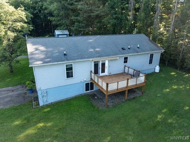 6165 Martin Corners Rd, Lyndon, NY 14727 - photo 44