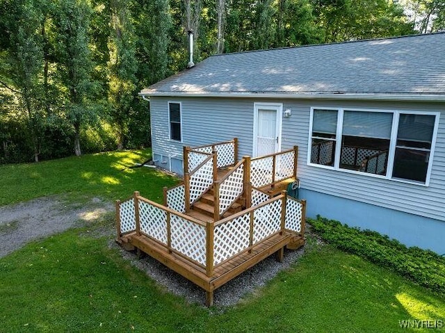 6165 Martin Corners Rd, Lyndon, NY 14727 - photo 45