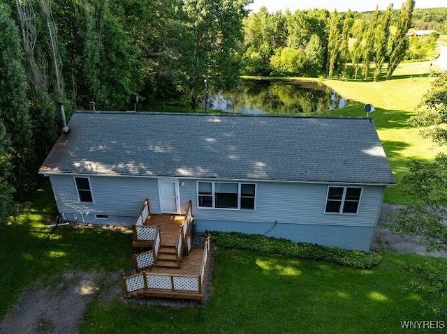 6165 Martin Corners Rd, Lyndon, NY 14727 - photo 46