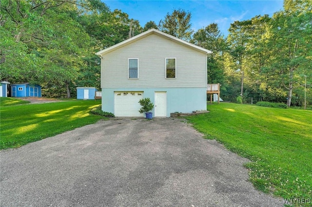 6165 Martin Corners Rd, Lyndon, NY 14727 - photo 49