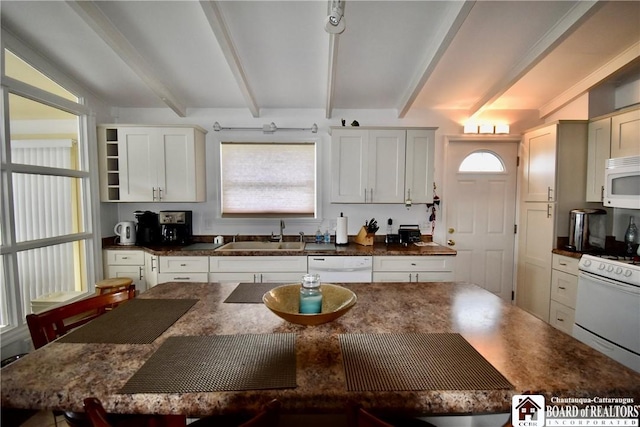 2420 Lakeside Dr, Busti, NY 14710 - photo 5