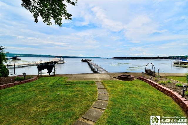 2420 Lakeside Dr, Busti, NY 14710 - photo 14