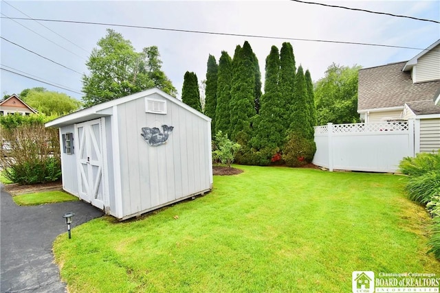 2420 Lakeside Dr, Busti, NY 14710 - photo 16