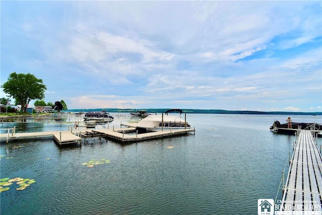 2420 Lakeside Dr, Busti, NY 14710 - photo 2