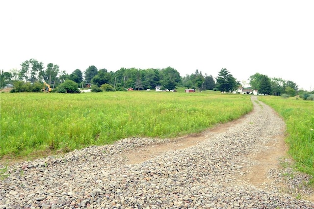 239 Vargo Rd, Lot C, Horseheads, NY 14845 - photo 1