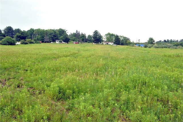 239 Vargo Rd, Lot C, Horseheads, NY 14845 - photo 8