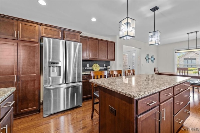124 Harbridge, Amherst, NY 14221 - photo 9