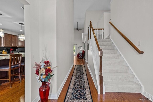 124 Harbridge, Amherst, NY 14221 - photo 21