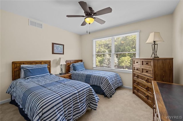 124 Harbridge, Amherst, NY 14221 - photo 22