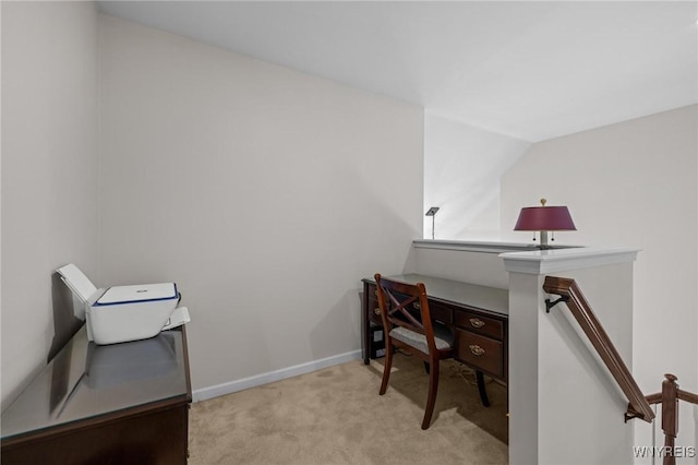 124 Harbridge, Amherst, NY 14221 - photo 24
