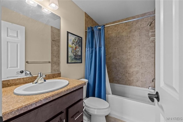 124 Harbridge, Amherst, NY 14221 - photo 25