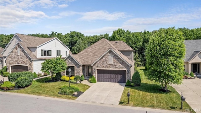124 Harbridge, Amherst, NY 14221 - photo 2