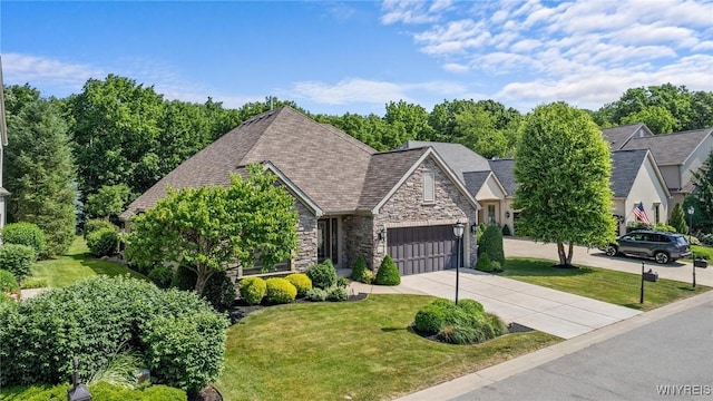 124 Harbridge, Amherst, NY 14221 - photo 3
