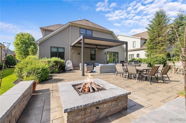124 Harbridge, Amherst, NY 14221 - photo 4