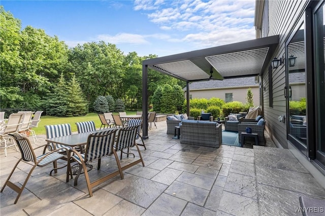 124 Harbridge, Amherst, NY 14221 - photo 5