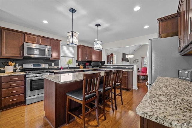 124 Harbridge, Amherst, NY 14221 - photo 8