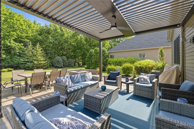 124 Harbridge, Amherst, NY 14221 - photo 28