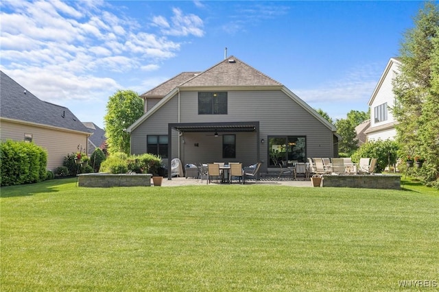 124 Harbridge, Amherst, NY 14221 - photo 30