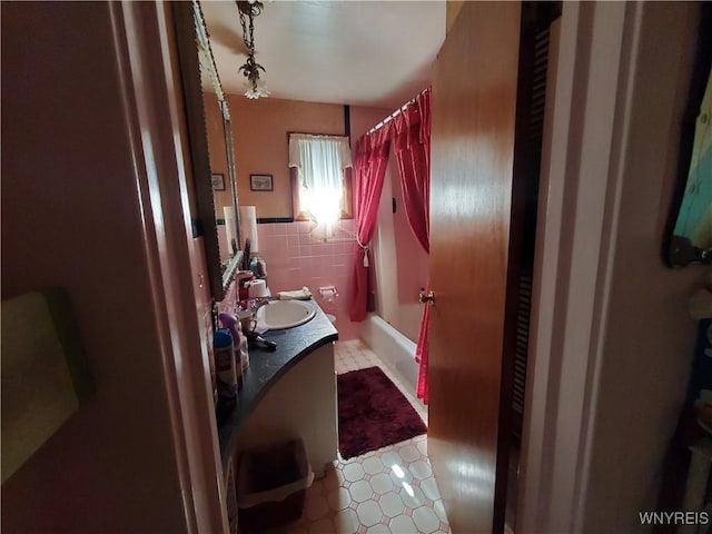 181 Palmer Ave, Tonawanda, NY 14217 - photo 16