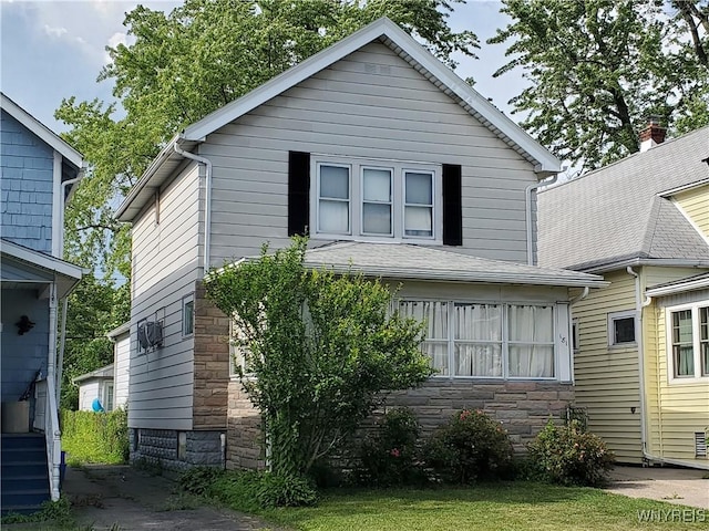 181 Palmer Ave, Tonawanda, NY 14217 - photo 2