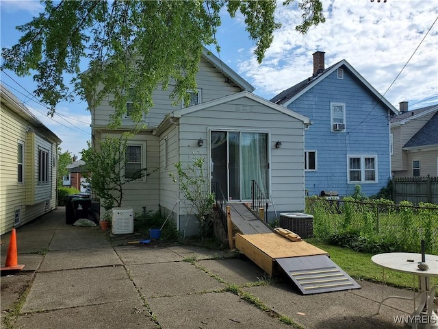 181 Palmer Ave, Tonawanda, NY 14217 - photo 3