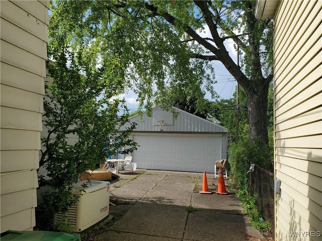 181 Palmer Ave, Tonawanda, NY 14217 - photo 4