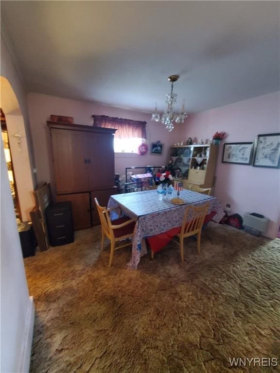 181 Palmer Ave, Tonawanda, NY 14217 - photo 9