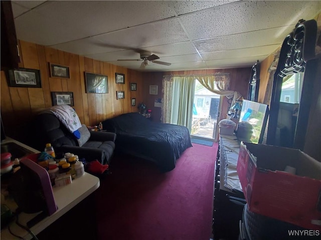 181 Palmer Ave, Tonawanda, NY 14217 - photo 17