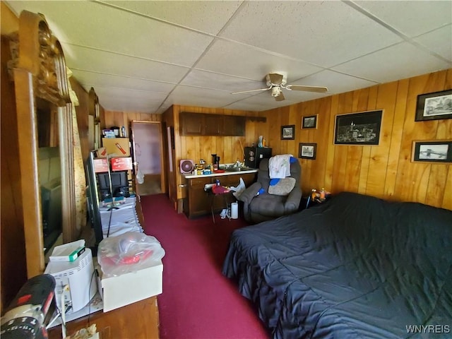 181 Palmer Ave, Tonawanda, NY 14217 - photo 18
