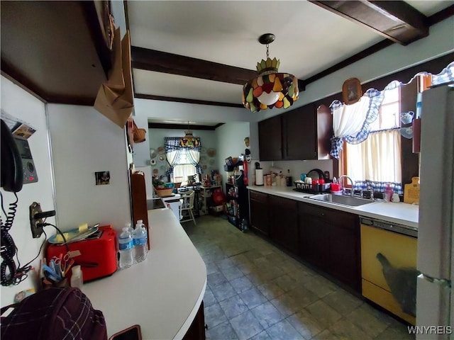 181 Palmer Ave, Tonawanda, NY 14217 - photo 10