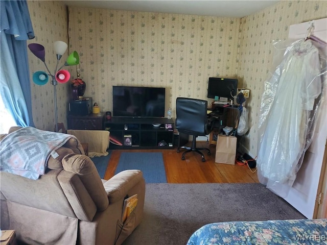 181 Palmer Ave, Tonawanda, NY 14217 - photo 13