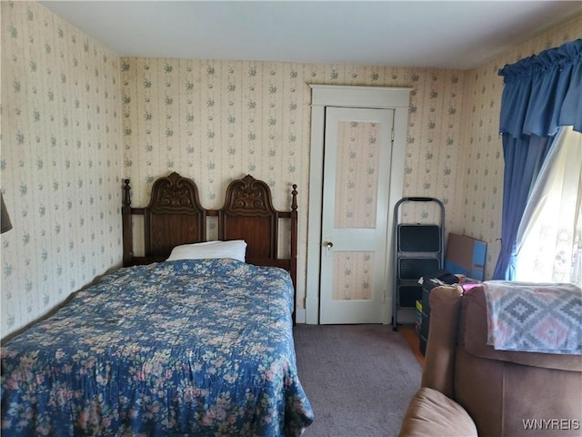 181 Palmer Ave, Tonawanda, NY 14217 - photo 12