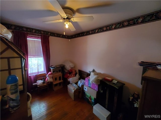 181 Palmer Ave, Tonawanda, NY 14217 - photo 15
